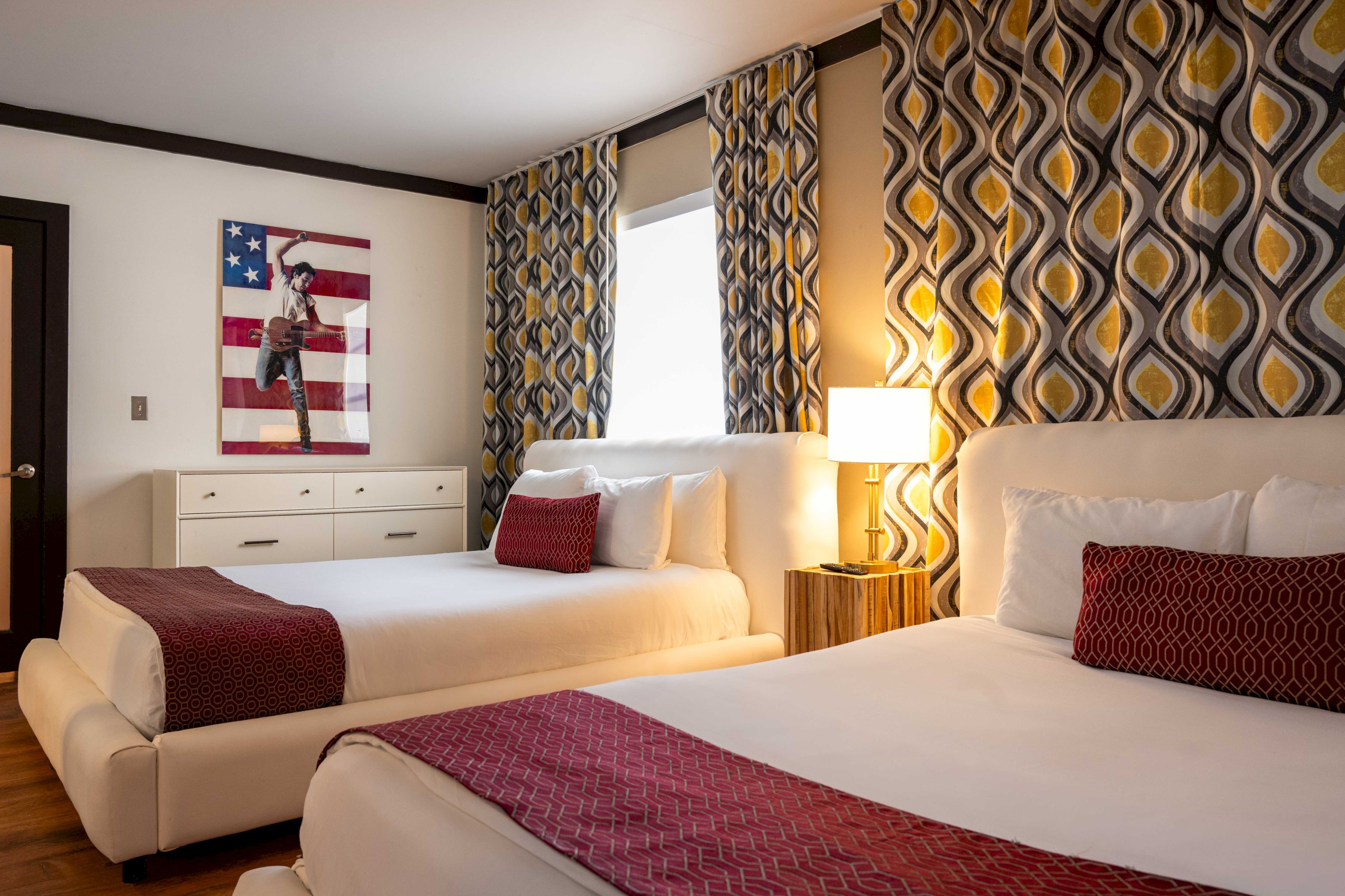 Metropole Suites South Beach — photo 43 of 60
