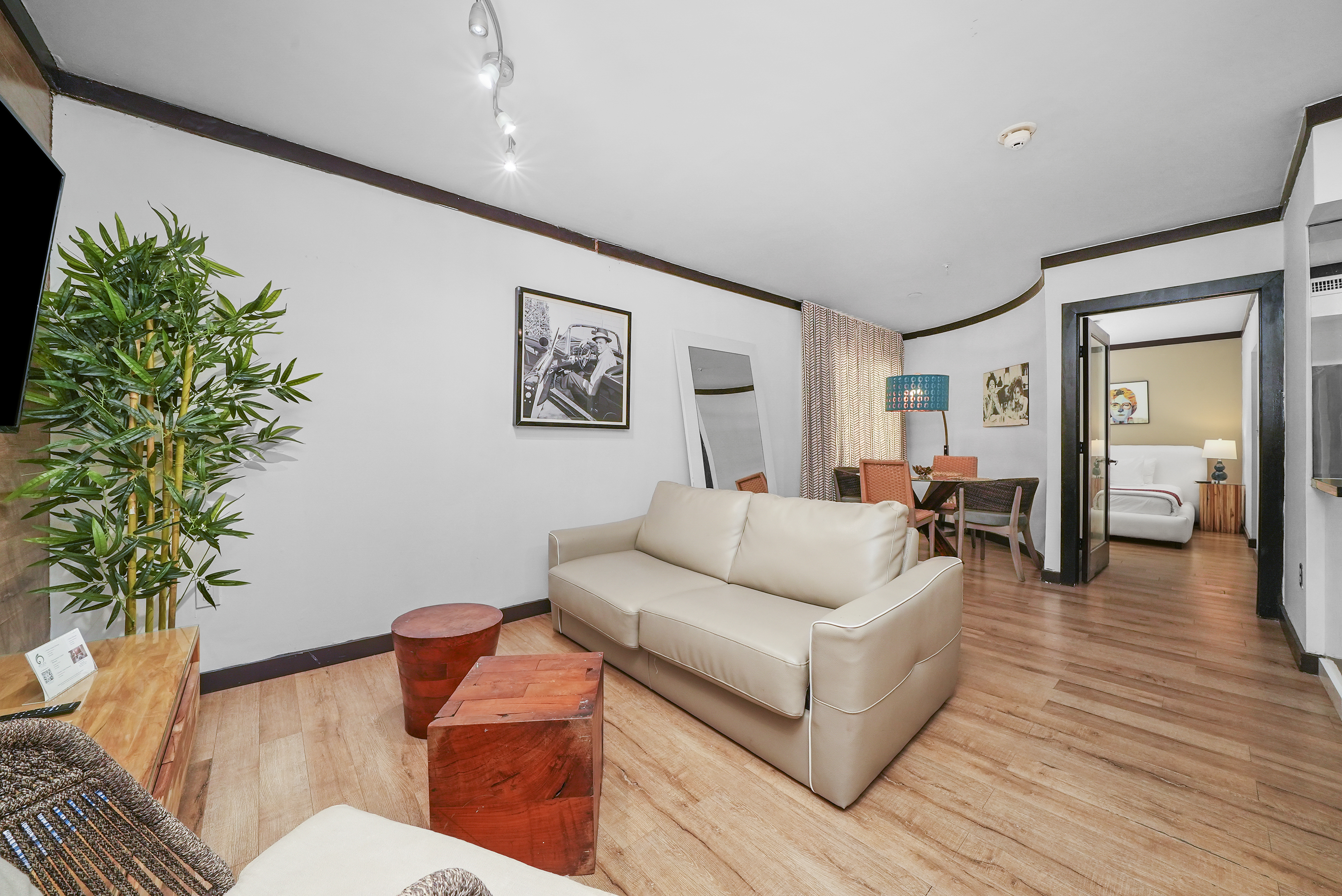 Metropole Suites South Beach — photo 13 of 60