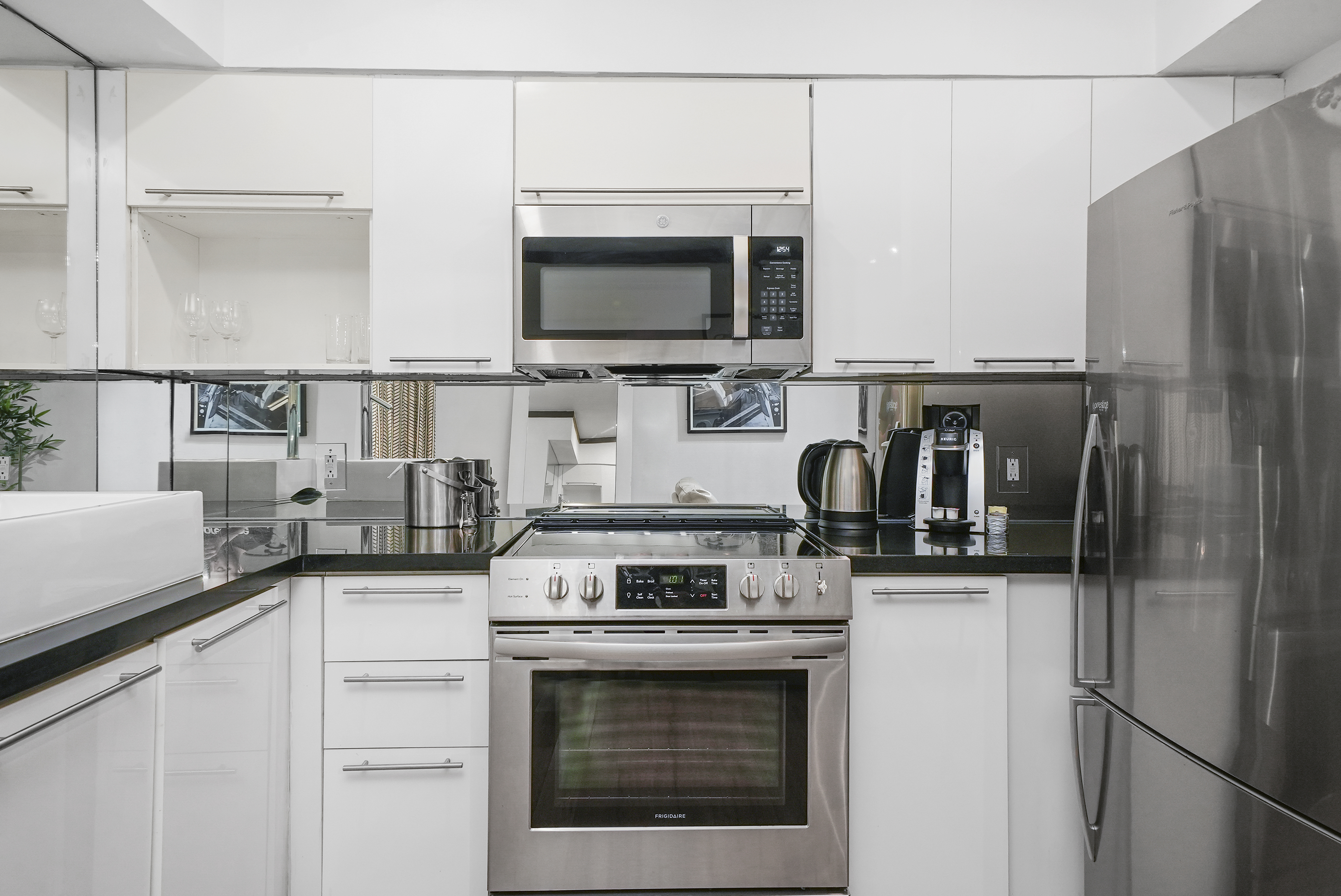 Metropole Suites South Beach — photo 6 of 60