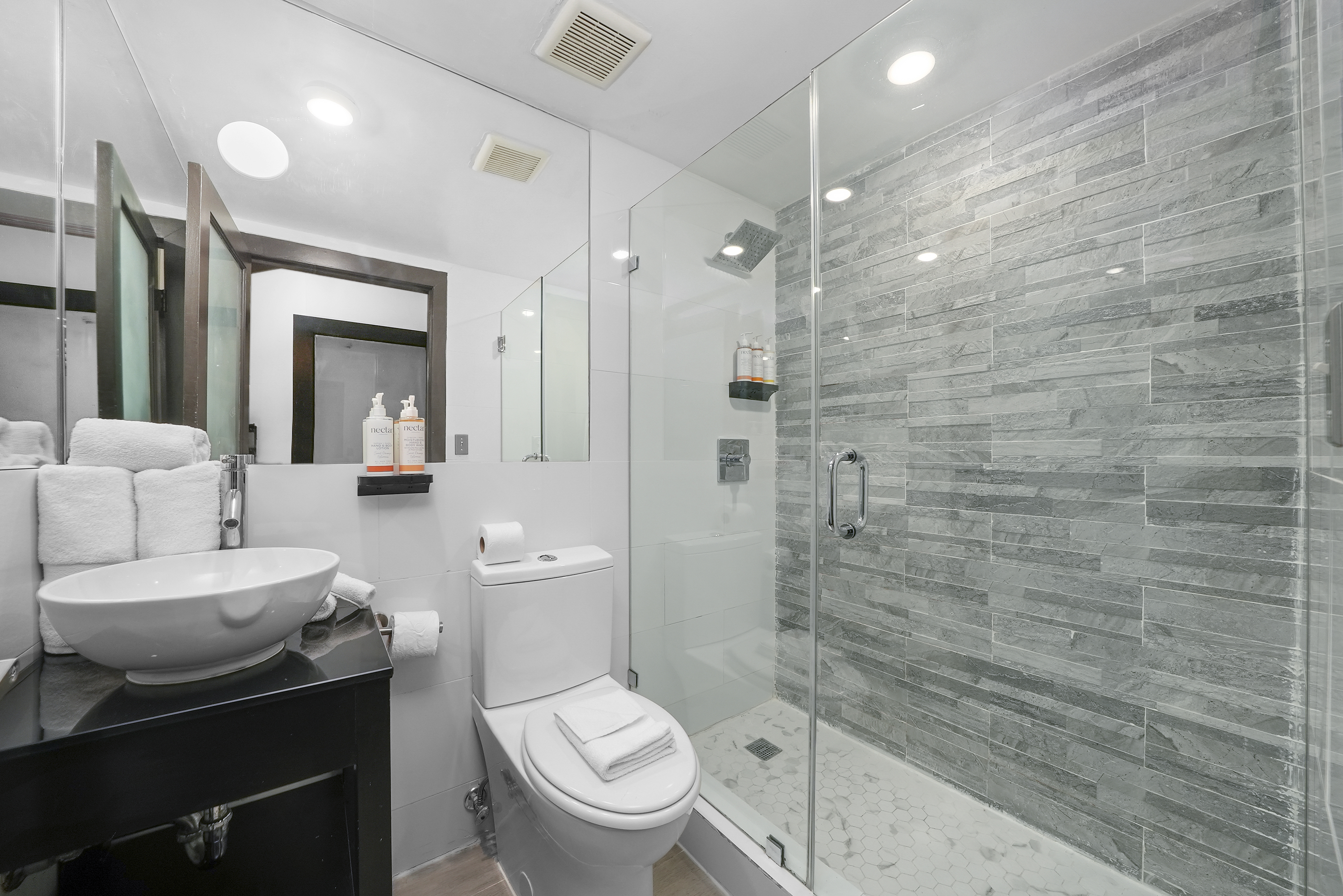 Metropole Suites South Beach — photo 12 of 60