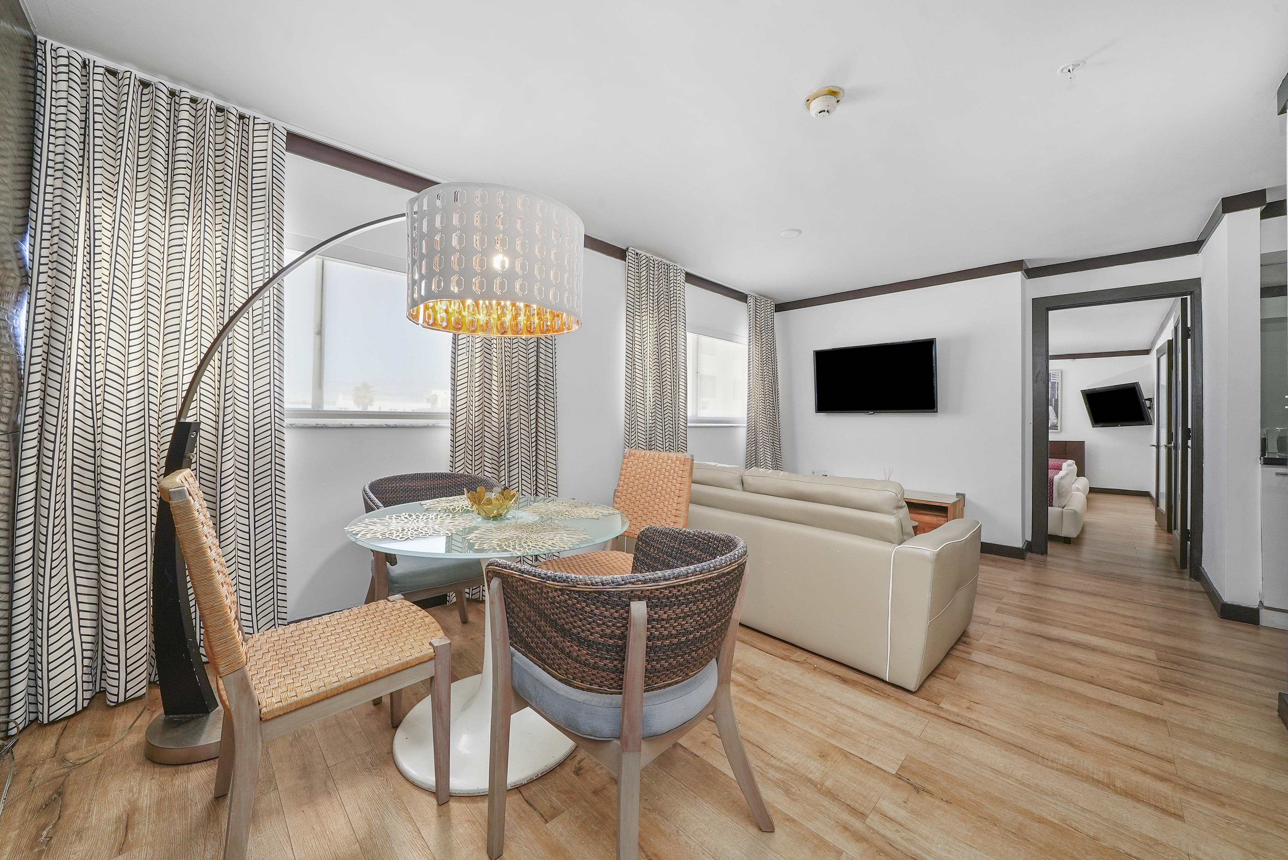 Metropole Suites South Beach — photo 22 of 60