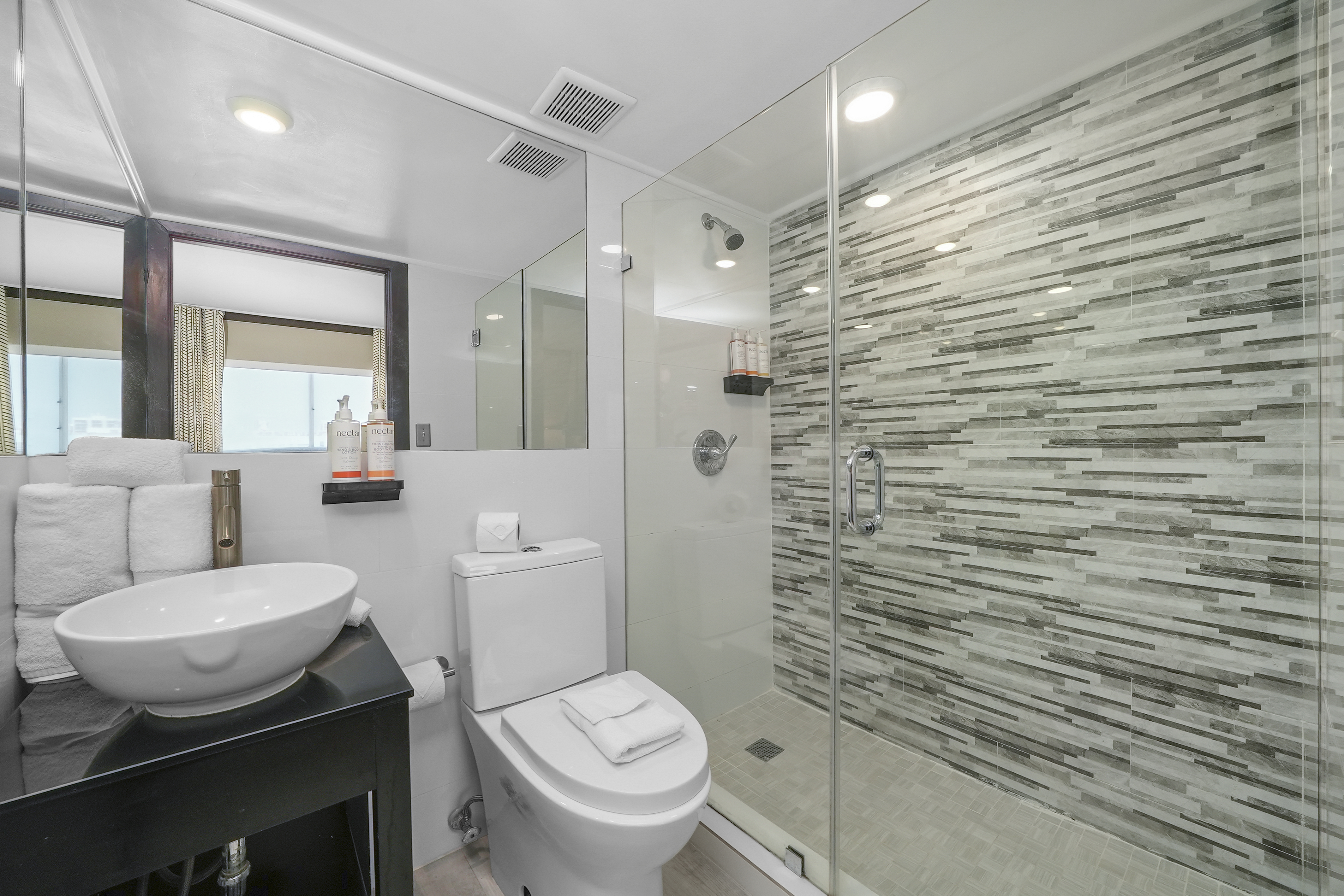 Metropole Suites South Beach — photo 37 of 60