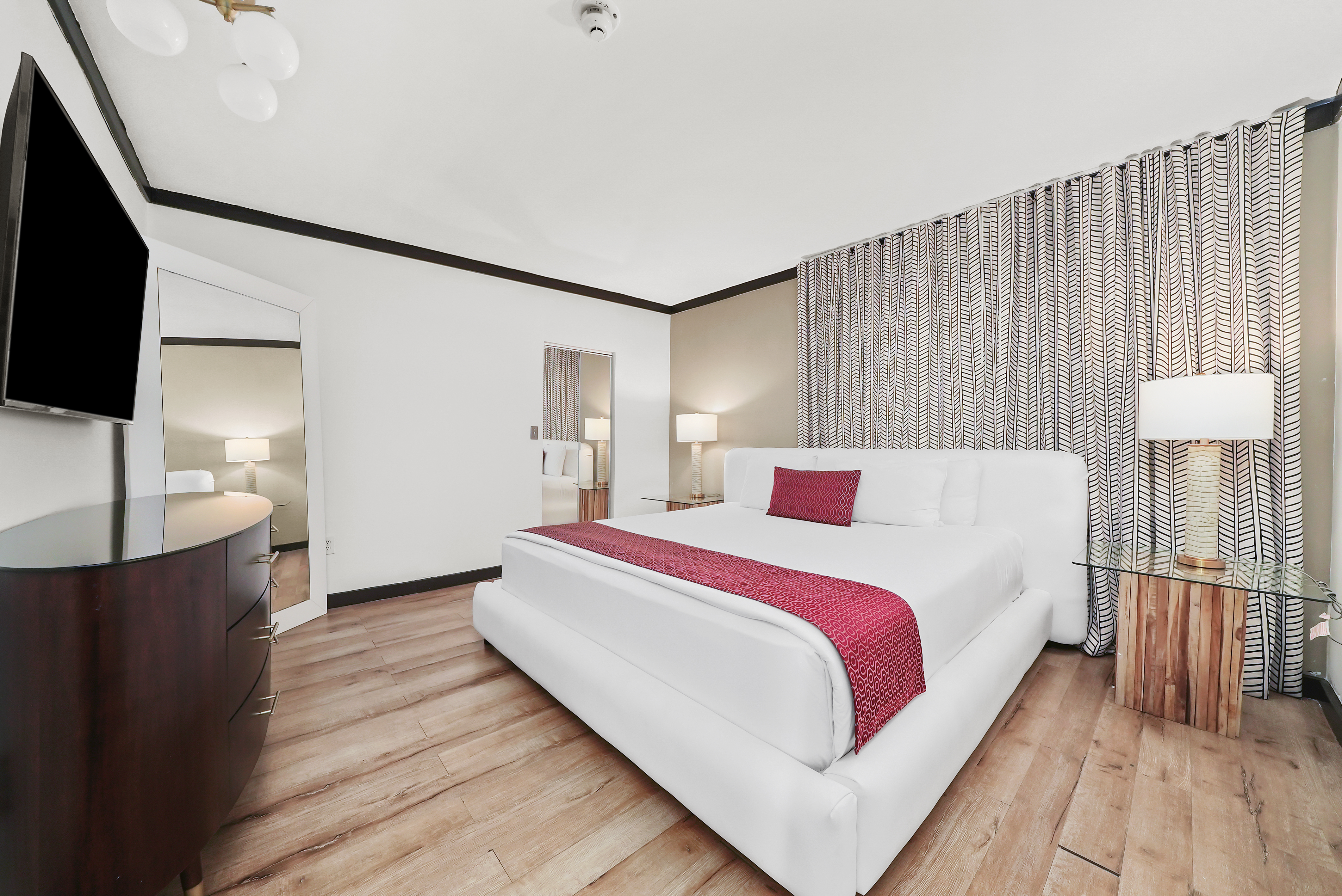 Metropole Suites South Beach — photo 32 of 60