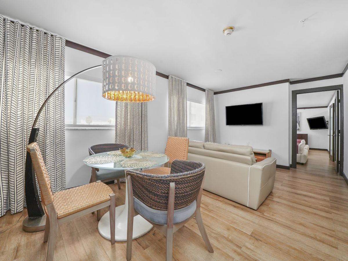 Metropole South Beach