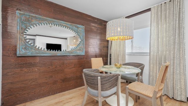 Metropole Suites South Beach — photo 9 of 60