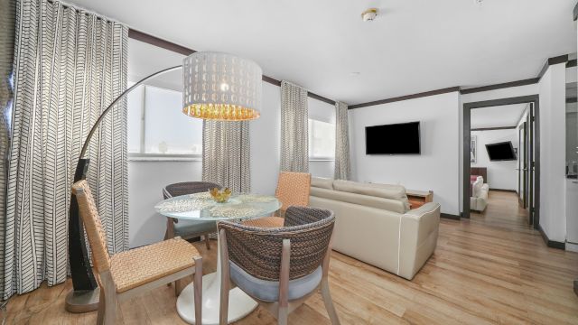 Metropole Suites South Beach — photo 44 of 60